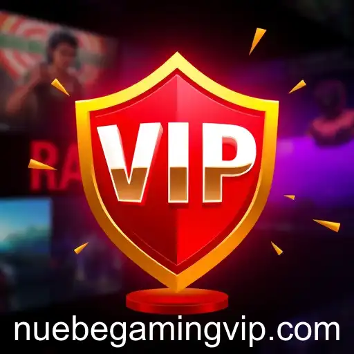 The Rise of Nuebe Gaming in 2025